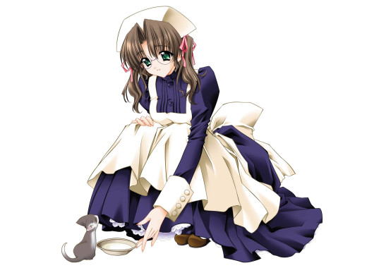 176180 (a): :1600x1200